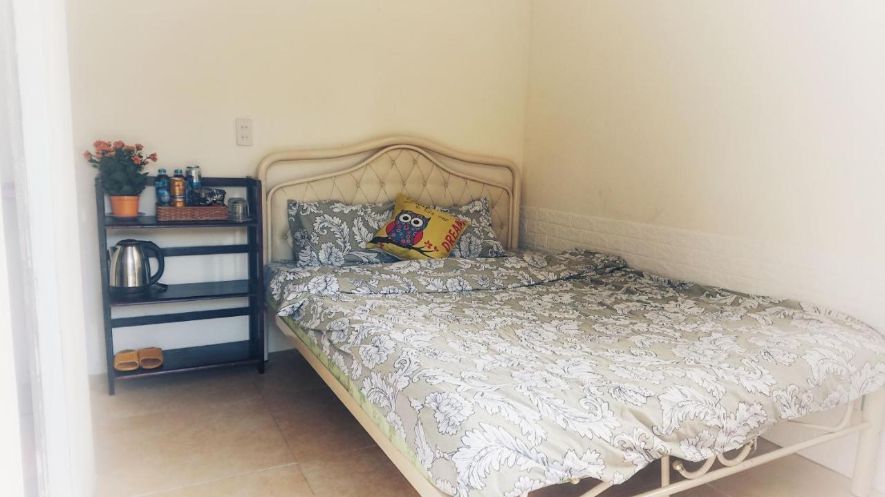 Dalat Inn Homestay 外观 照片