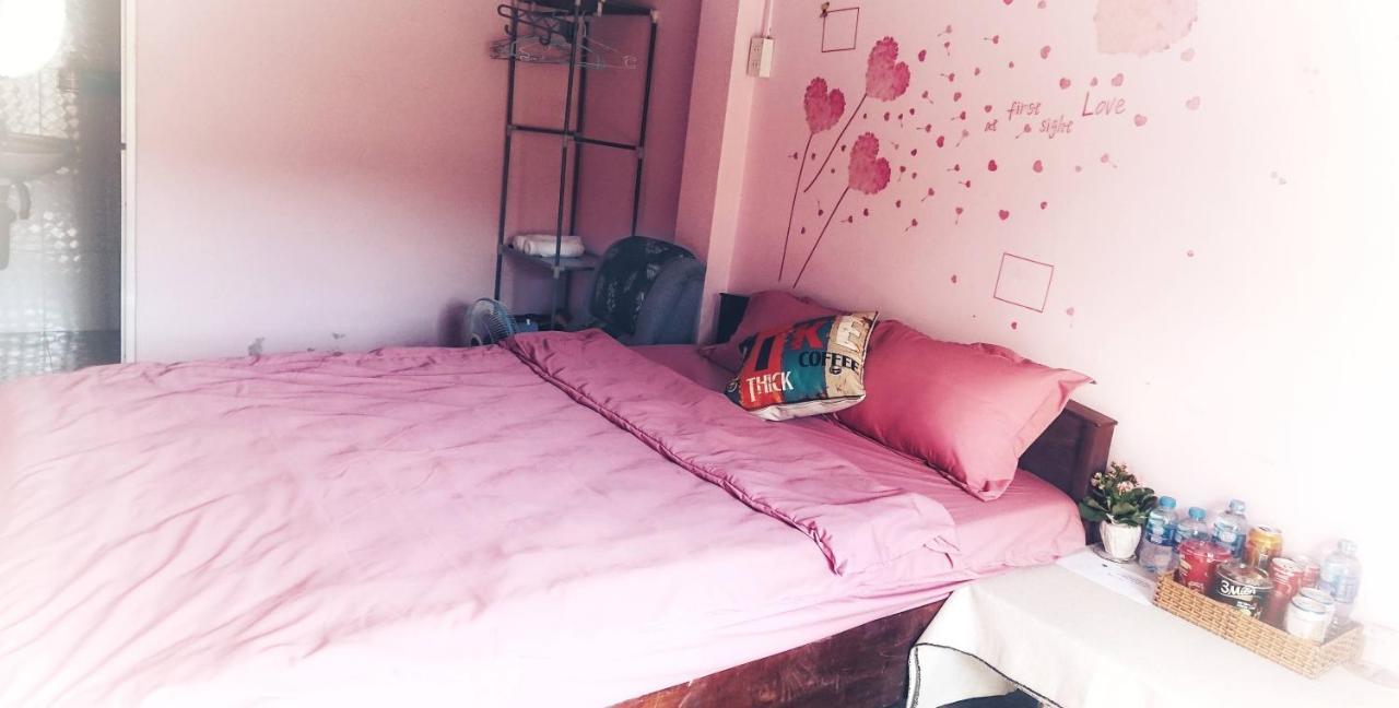 Dalat Inn Homestay 外观 照片