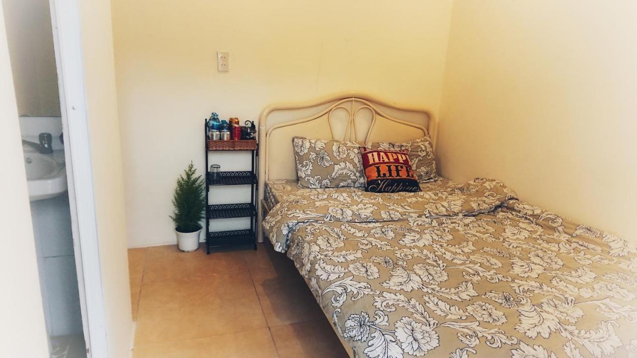 Dalat Inn Homestay 外观 照片