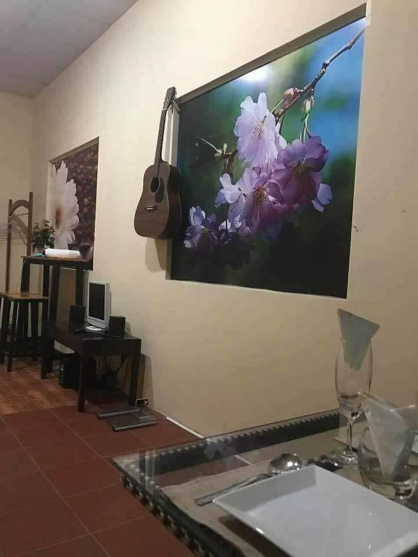 Dalat Inn Homestay 外观 照片